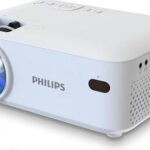 Philips NeoPix 100 recenze