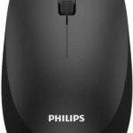 Philips SPT7207BL recenze