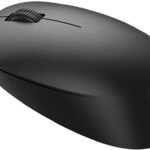 Philips Wired Mouse SPK7207B recenze