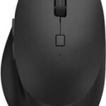 Philips Wireless Mouse 2.4Ghz SPK7507 recenze