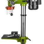 Procraft BD1950 recenze