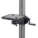 Proma B-1316F/230 25401304 recenze