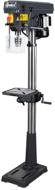 Proma B-1316F/230 25401304 recenze