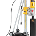 REMS 180029 R220 recenze