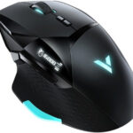 Rapoo VPro VT900 6940056191779 recenze