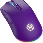 Rapture COBRA RPT-GMSC3325RU recenze