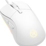 Rapture KRAIT RPT-GMDK3360RW recenze