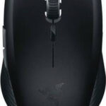 Razer Atheris RZ01-02170100-R3U1 recenze