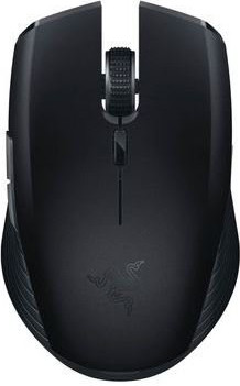 Razer Atheris RZ01-02170100-R3U1 recenze