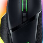 Razer Basilisk V3 Pro RZ01-04620100-R3G1 recenze