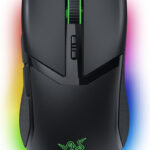 Razer Cobra Pro RZ01-04660100-R3G1 recenze