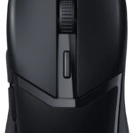 Razer Cobra RZ01-04650100-R3M1 recenze