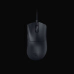 Razer DeathAdder V3 RZ01-04640100-R3M1 recenze