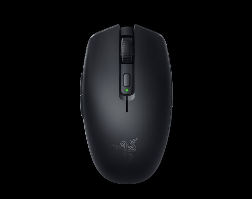 Razer Orochi V2 RZ01-03730100-R3G1 recenze