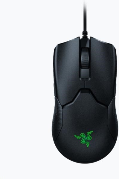 Razer Viper 8K RZ01-03580100-R3M1*BF recenze