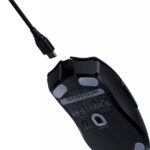 Razer Viper V2 Pro RZ01-04390100-R3G1 recenze