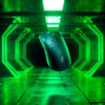 Razer Viper V3 HyperSpeed RZ01-04910100-R3M1 recenze