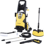 Riwall PRO REPW 170 EP25A1501069B recenze