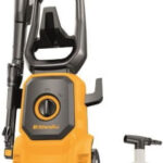 Riwall REPW 110 SET recenze