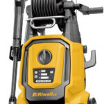 Riwall REPW 180 RC Set recenze