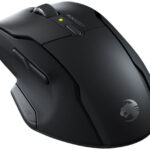 Roccat Kone Air ROC-11-450-02 recenze