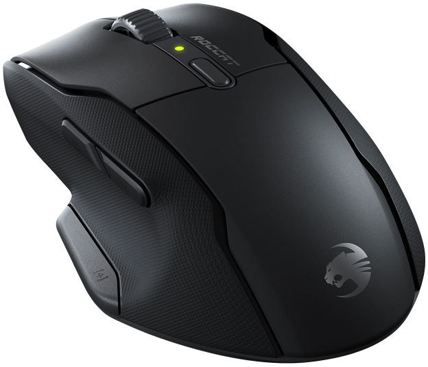 Roccat Kone Air ROC-11-450-02 recenze