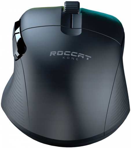 Roccat Kone Pro Air ROC-11-410-02 recenze