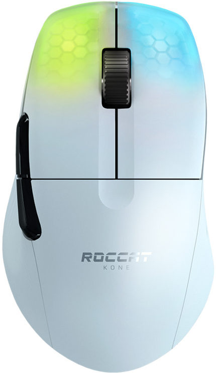 Roccat Kone Pro Air ROC-11-415-02 recenze