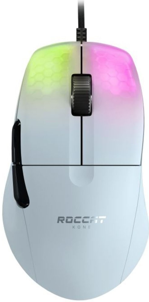 Roccat Kone Pro ROC-11-405-02 recenze