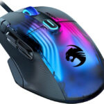 Roccat Kone XP ROC-11-420-02 recenze