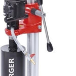 Rothenberger FF34150 recenze