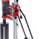 Rothenberger FF34200 recenze