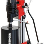 Rothenberger FF34500 recenze