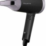 Rowenta CV1831F0 recenze