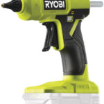 Ryobi RGLU18-0 recenze