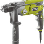 Ryobi RPD1010 recenze