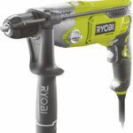 Ryobi RPD1200 recenze