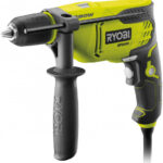 Ryobi RPD680 recenze