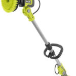 Ryobi RWTS18-0 recenze