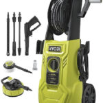 Ryobi RY150PWA recenze