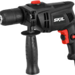 SKIL 1020AA recenze