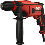 SKIL 6725 AA recenze