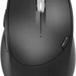 Sandberg Wireless Mouse Pro Recharge 631-02 recenze