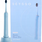 Seysso Basic Blue Sky recenze