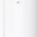 Siebel Eltron PSH 120 Classic 235963 recenze