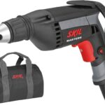 Skil 6940 MA recenze