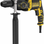 Stanley ST-FMEH1100K recenze