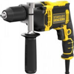 Stanley ST-FMEH750 recenze