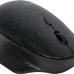 Targus ErgoFlip EcoSmart Mouse AMB586GL recenze