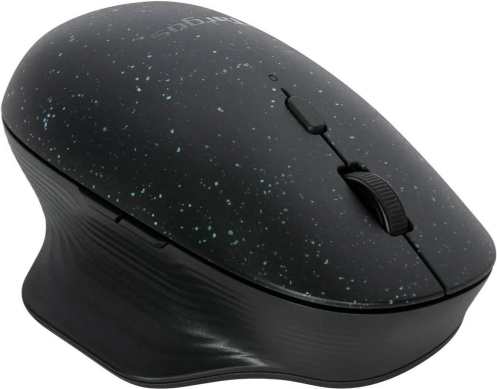 Targus ErgoFlip EcoSmart Mouse AMB586GL recenze